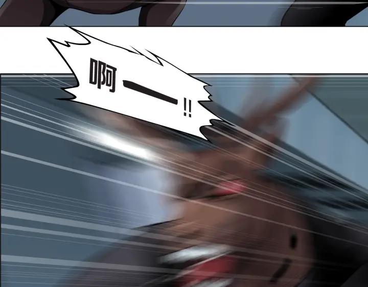 67.jpg