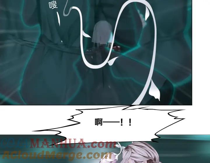 64.jpg