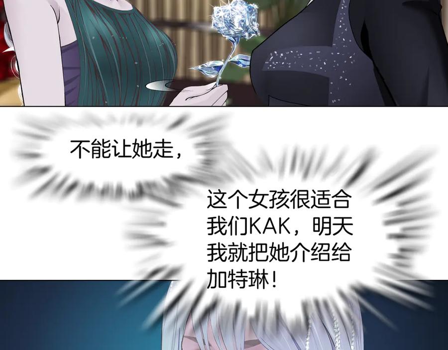 90.jpg