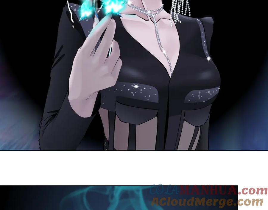 73.jpg
