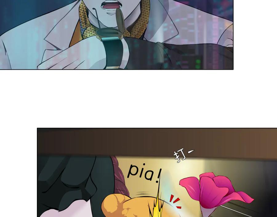 58.jpg