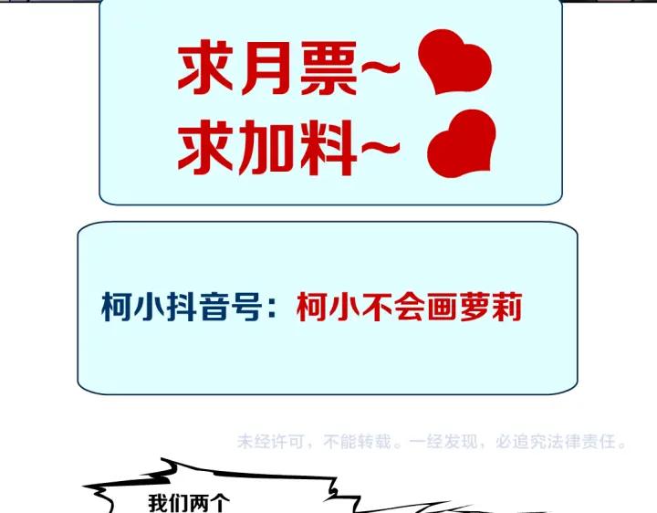 83.jpg