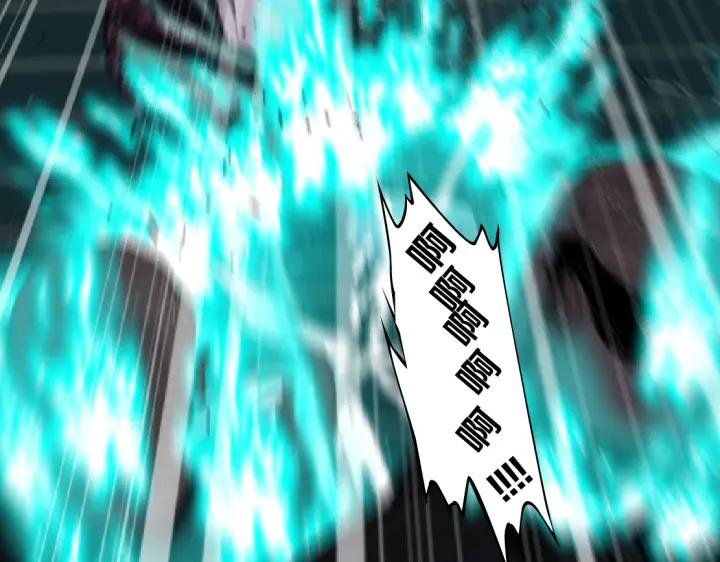 66.jpg