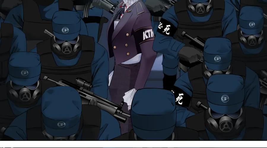 41.jpg