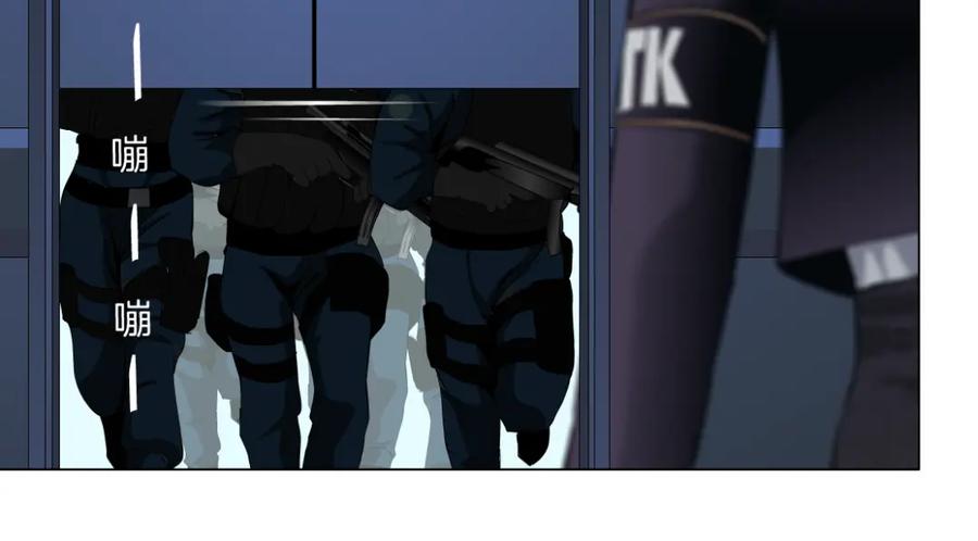 36.jpg