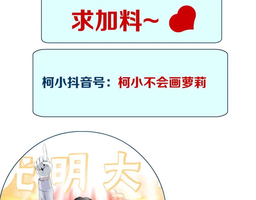 89.jpg