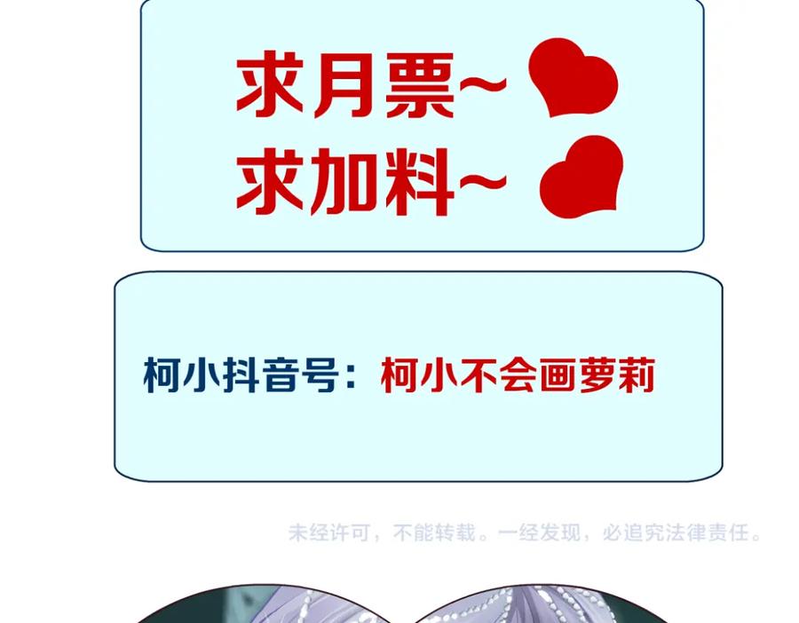 86.jpg