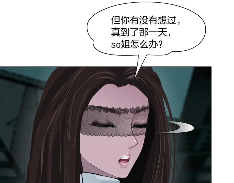 69.jpg