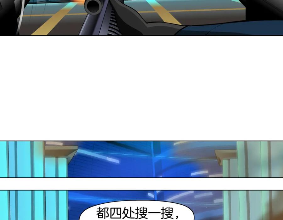 78.jpg