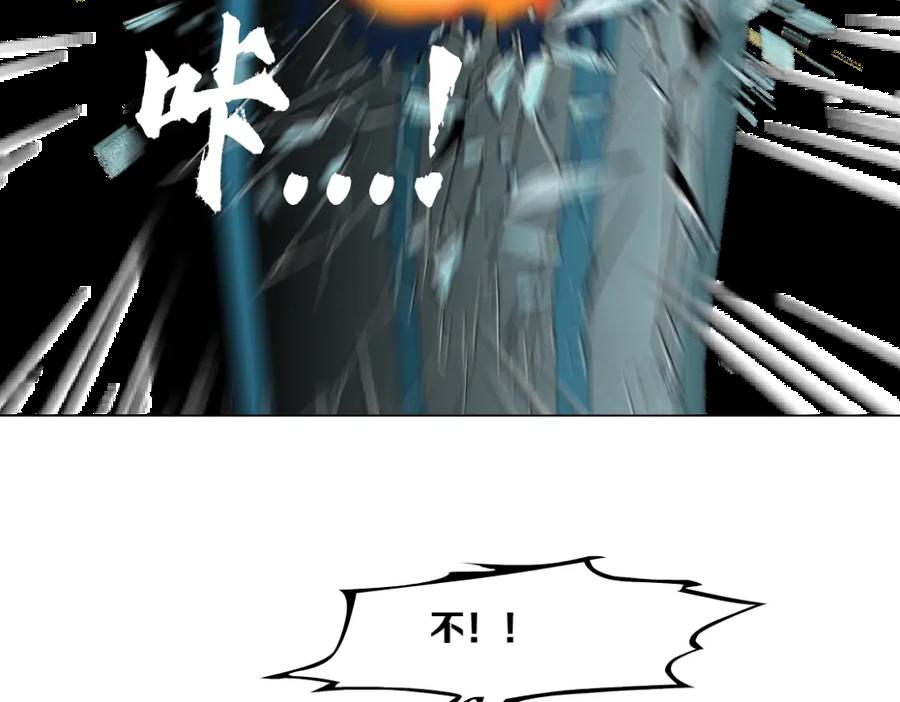 66.jpg