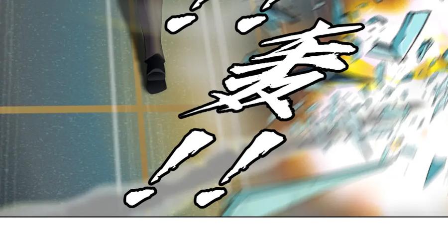 44.jpg