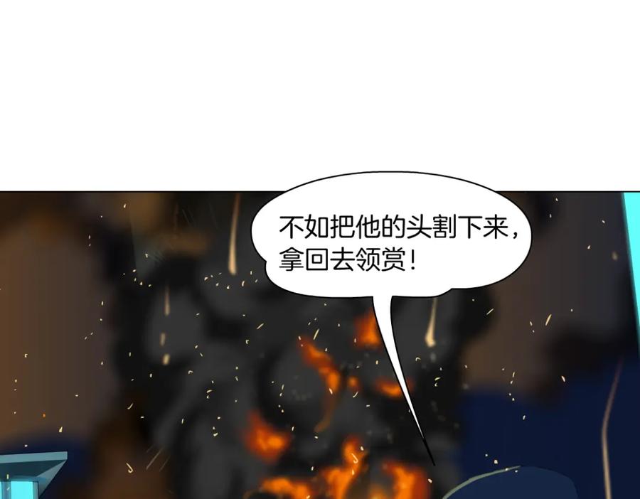 60.jpg