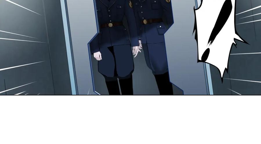 53.jpg