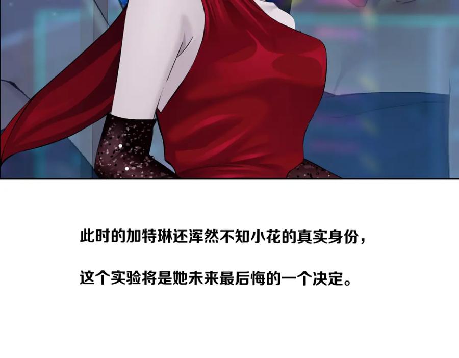 104.jpg