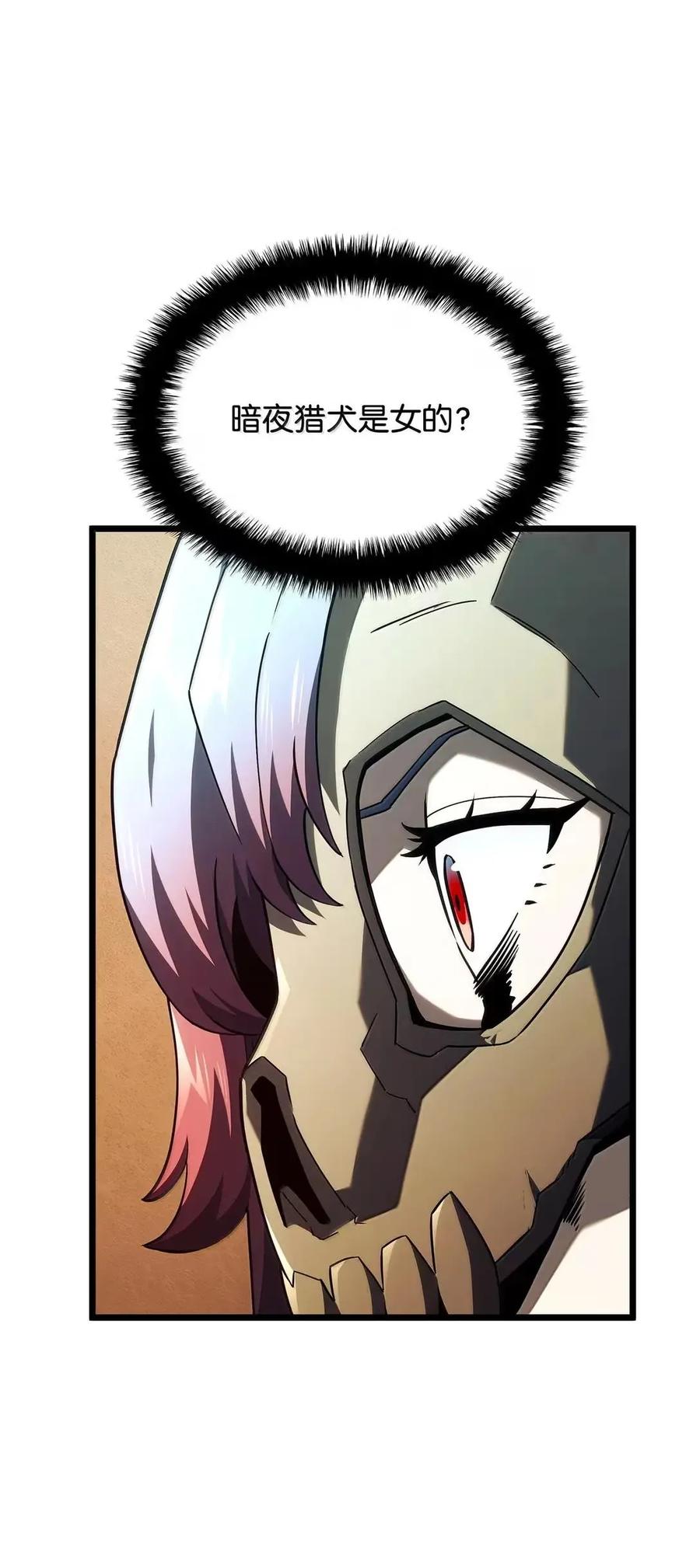 71.jpg