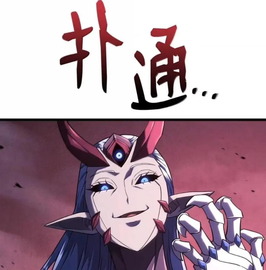 80.jpg