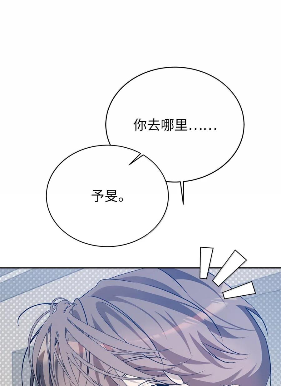 72.jpg