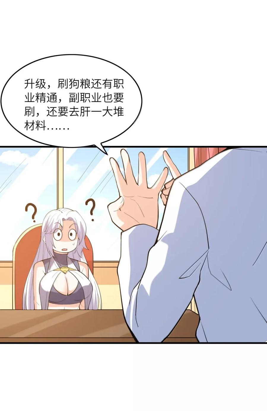15.jpg