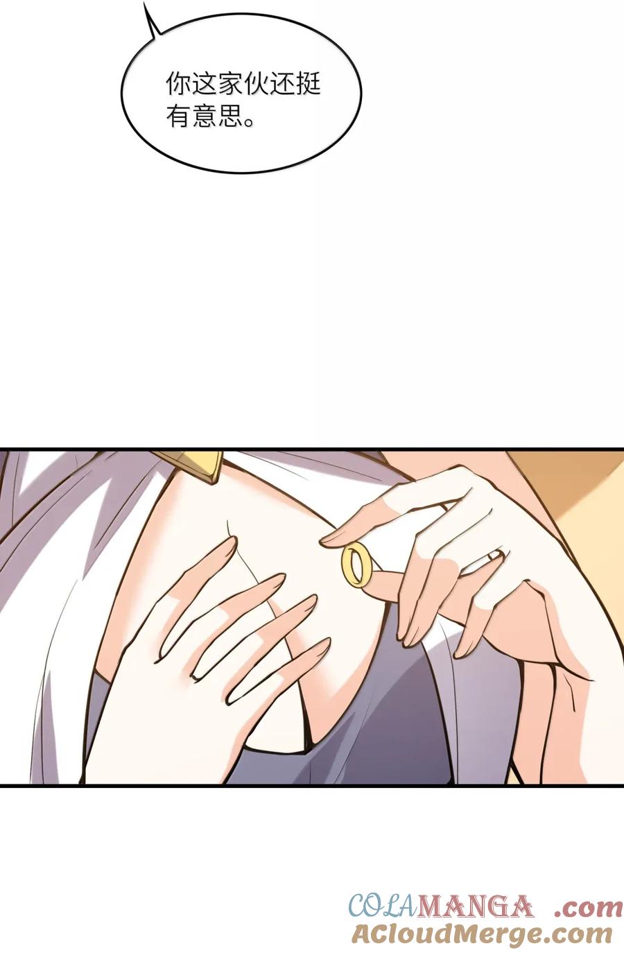 19.jpg