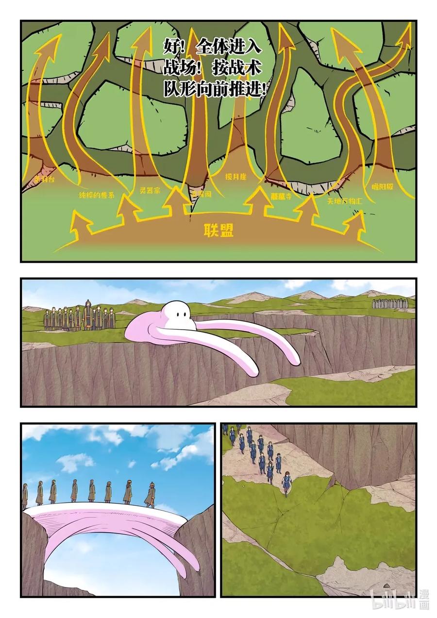 16.jpg