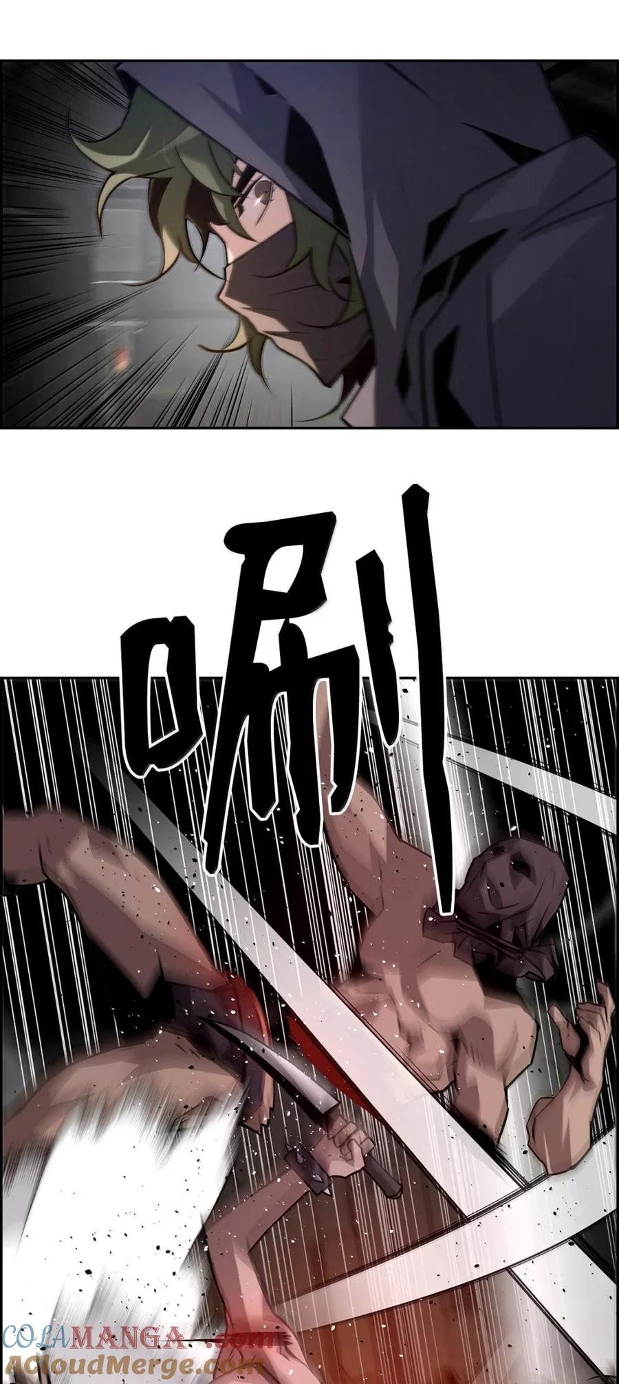 76.jpg