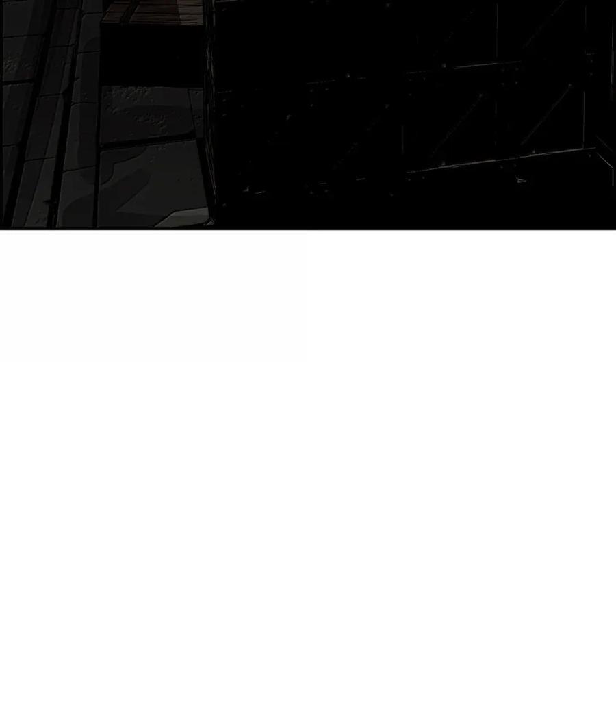 69.jpg
