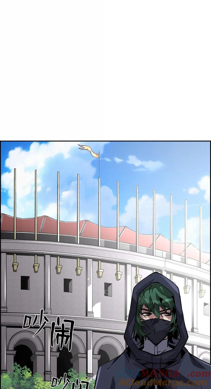 46.jpg