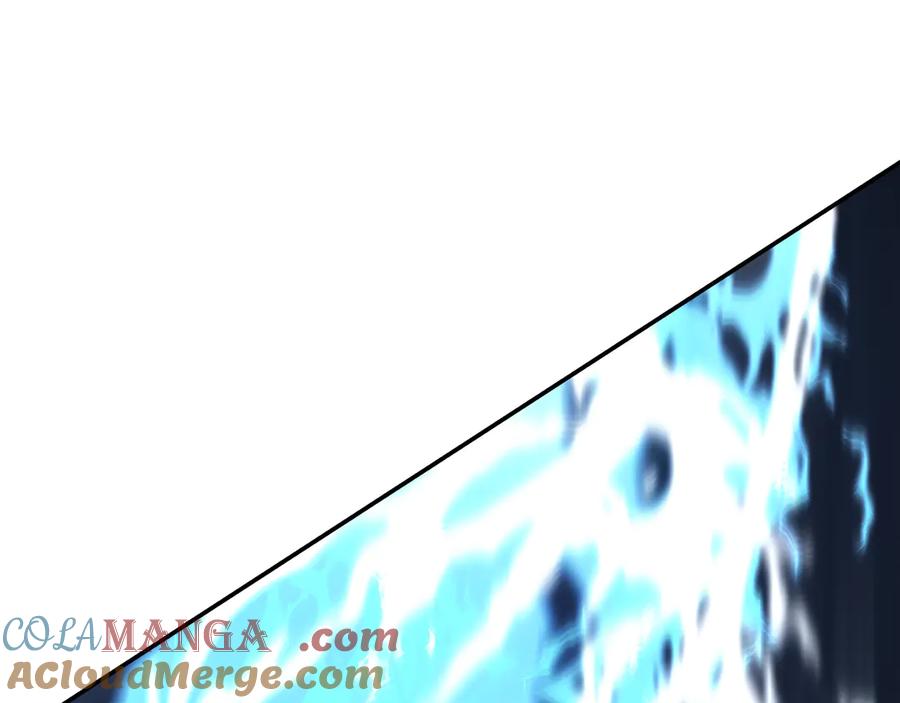 245.jpg