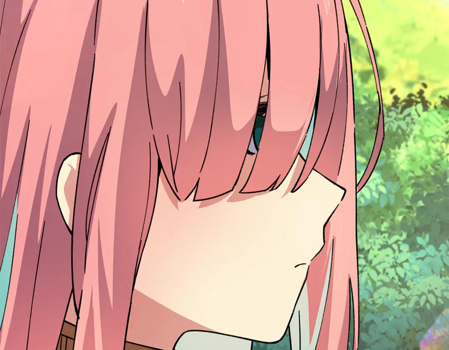 267.jpg