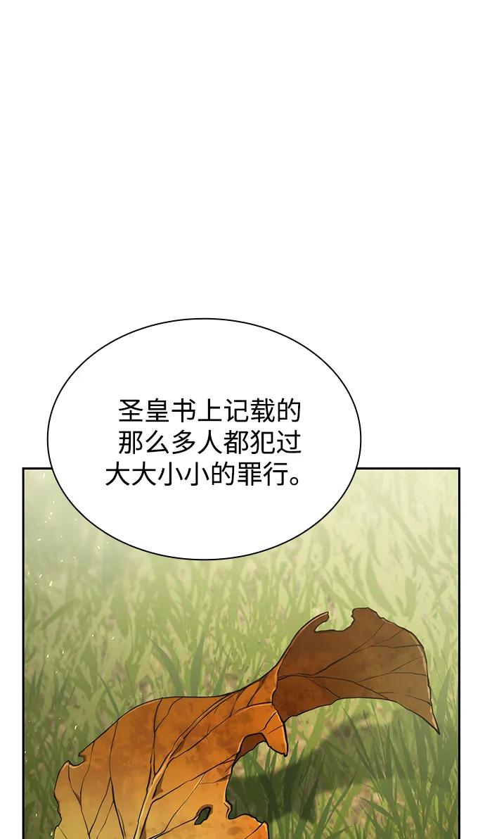 92.jpg