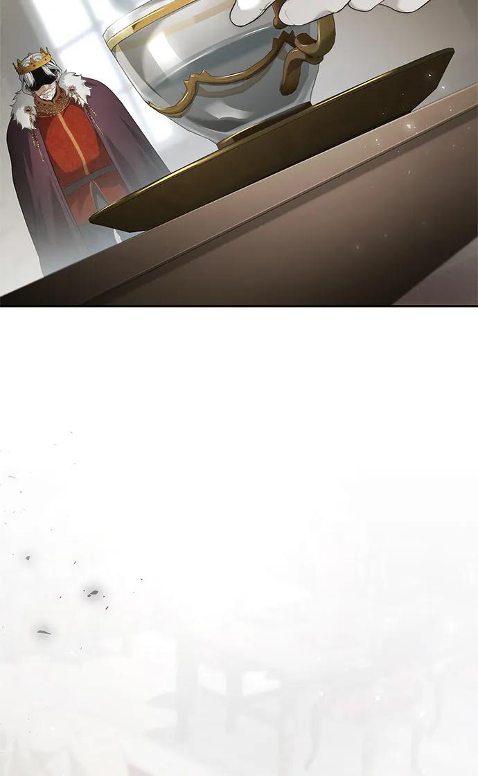 84.jpg