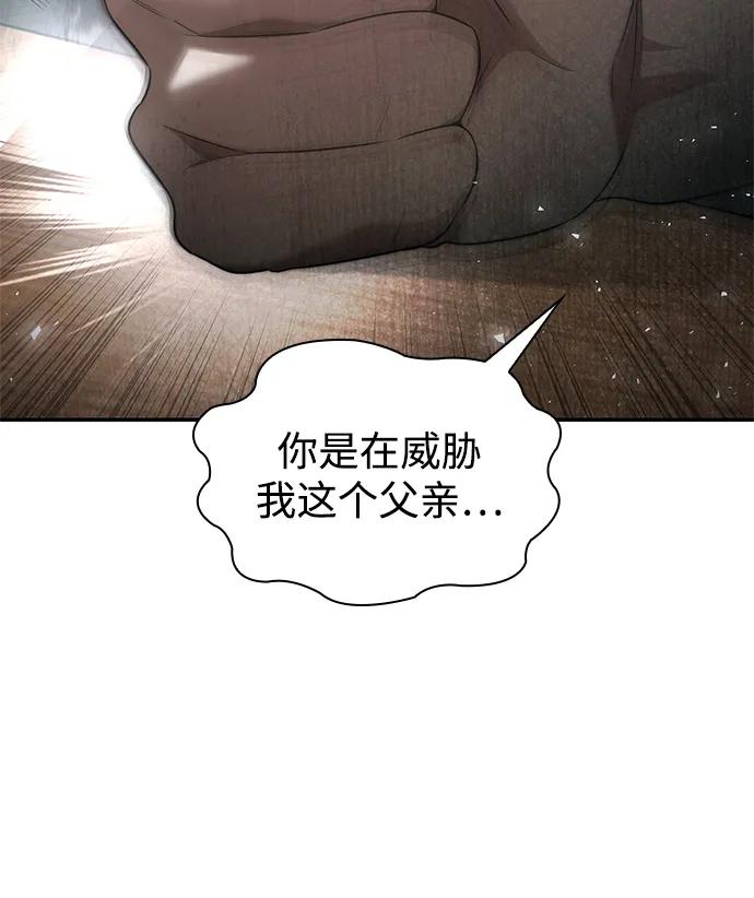 91.jpg