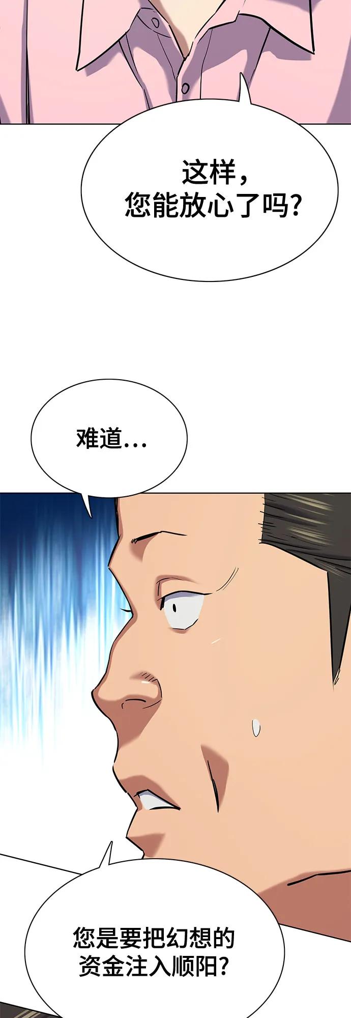 30.jpg
