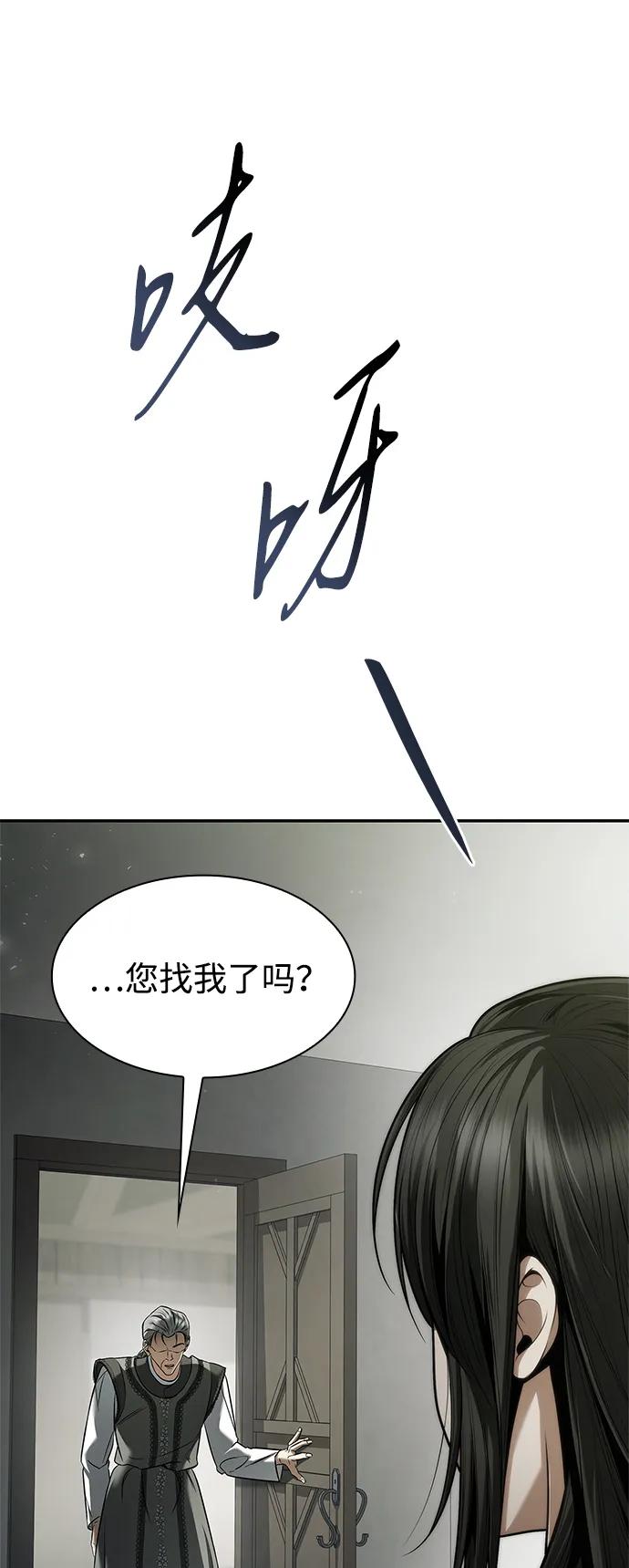 70.jpg