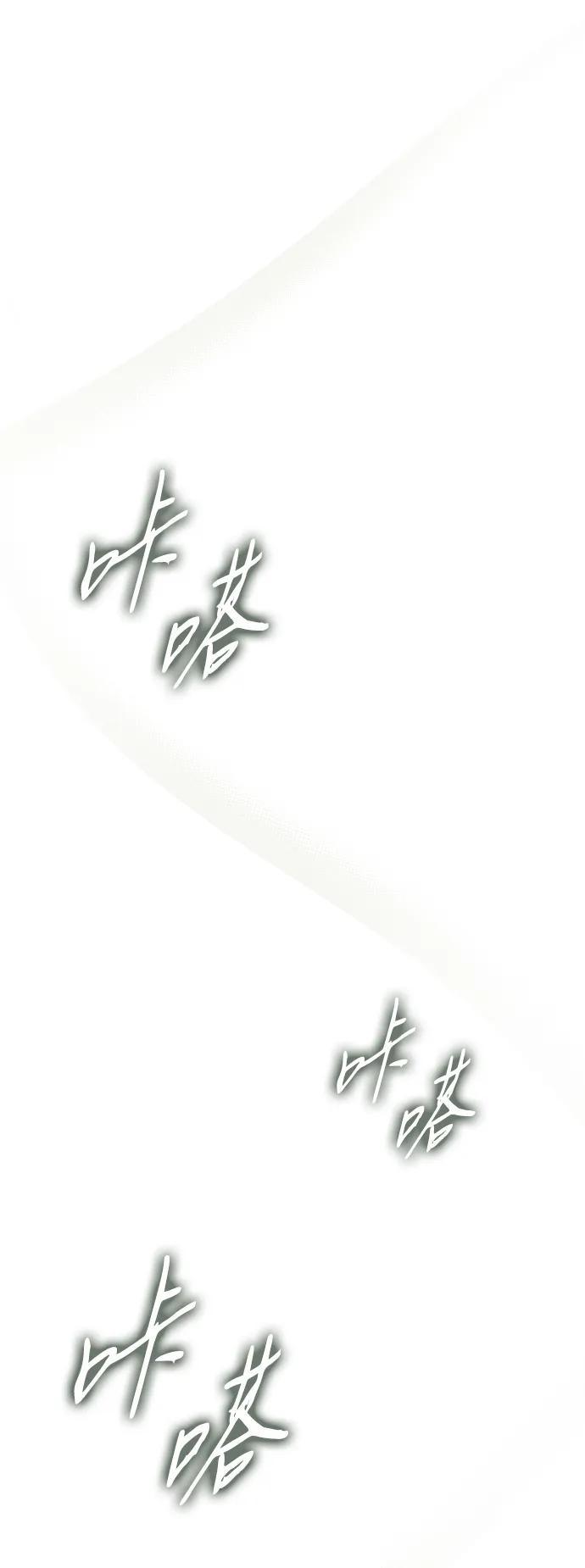 86.jpg
