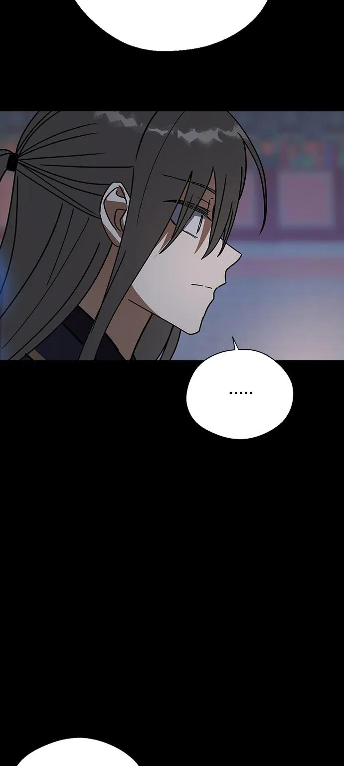 [第153话]赐死-前世姻缘-JAEAH,HAE（第9张）