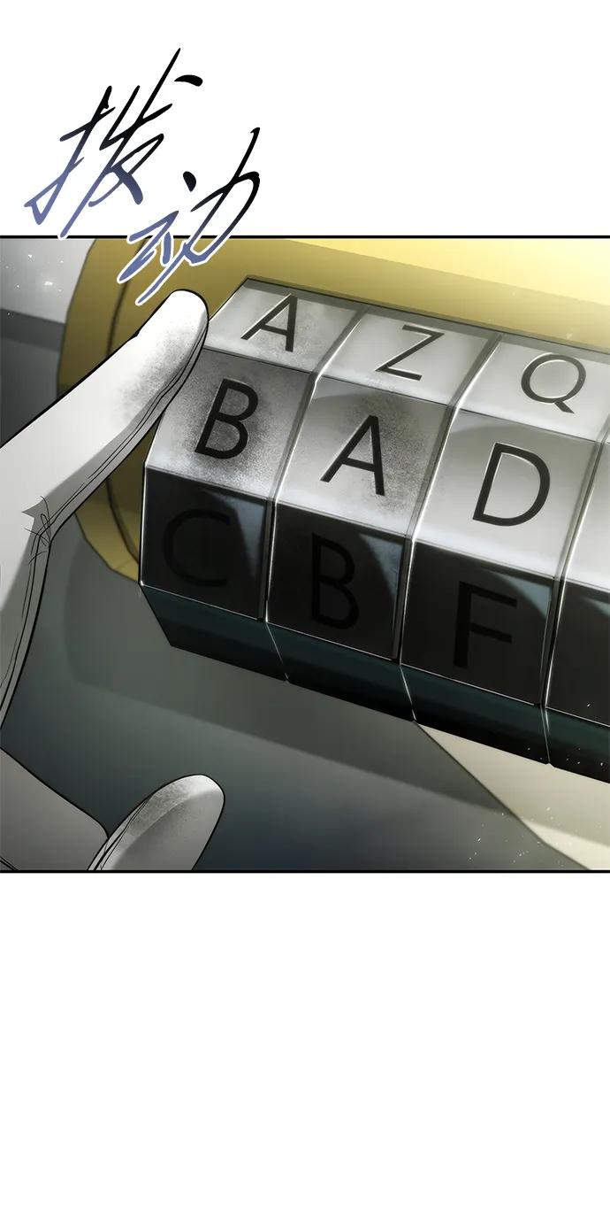 71.jpg