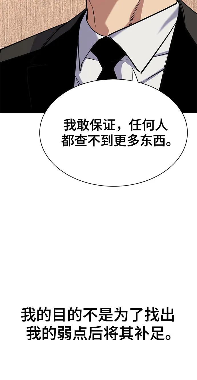 80.jpg