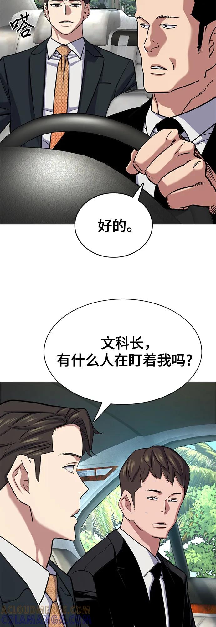 40.jpg