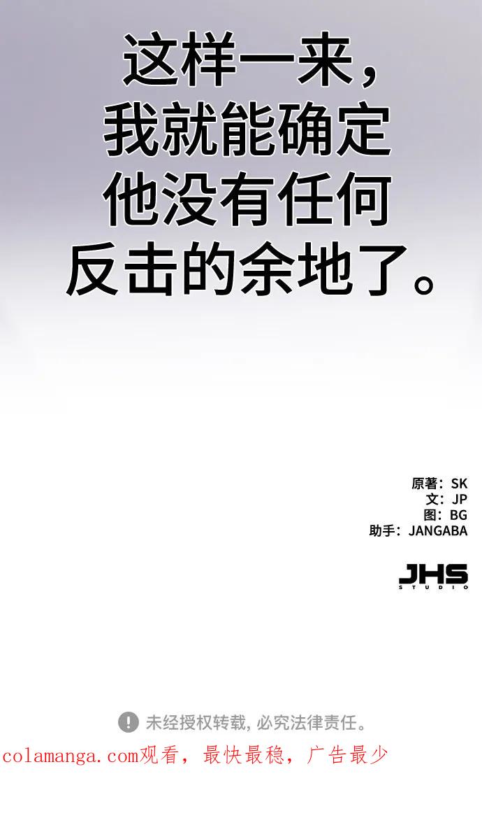 83.jpg