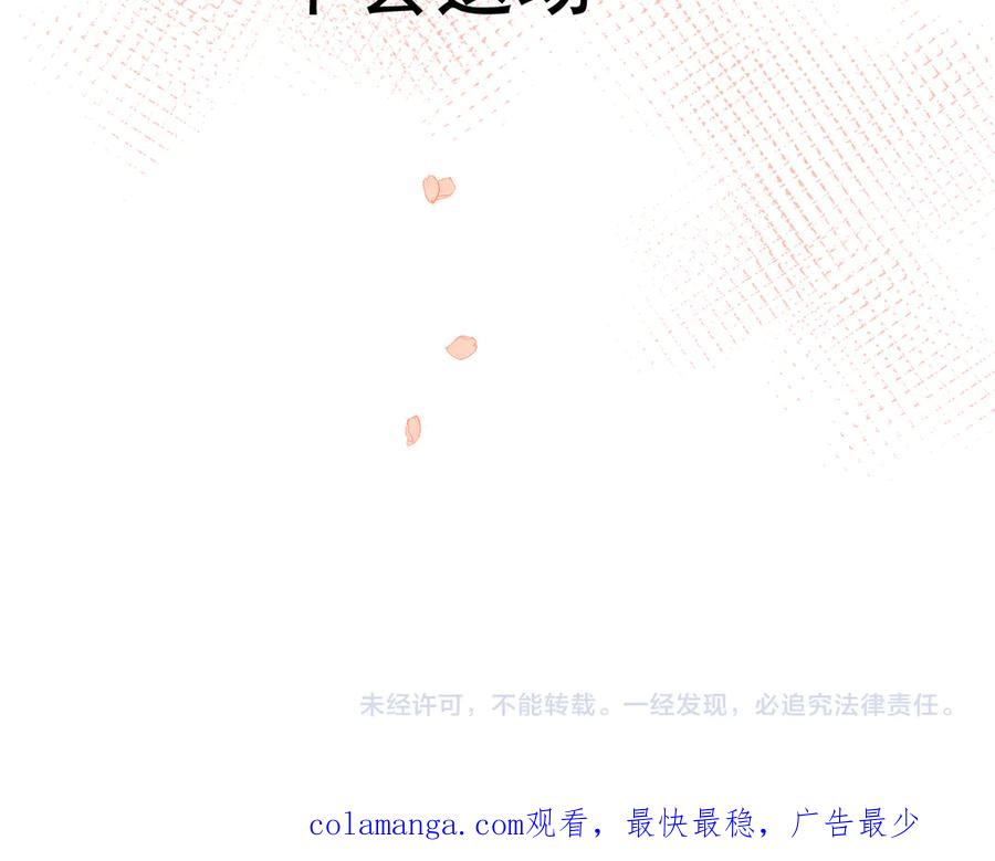 104.jpg