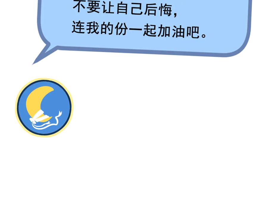 95.jpg