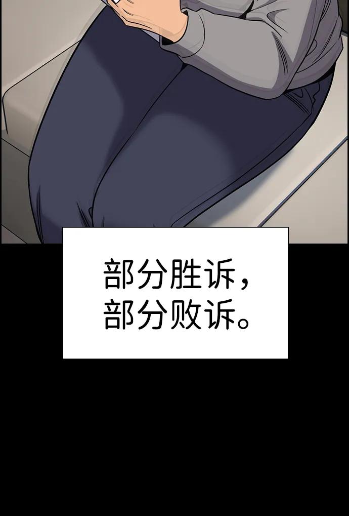 63.jpg