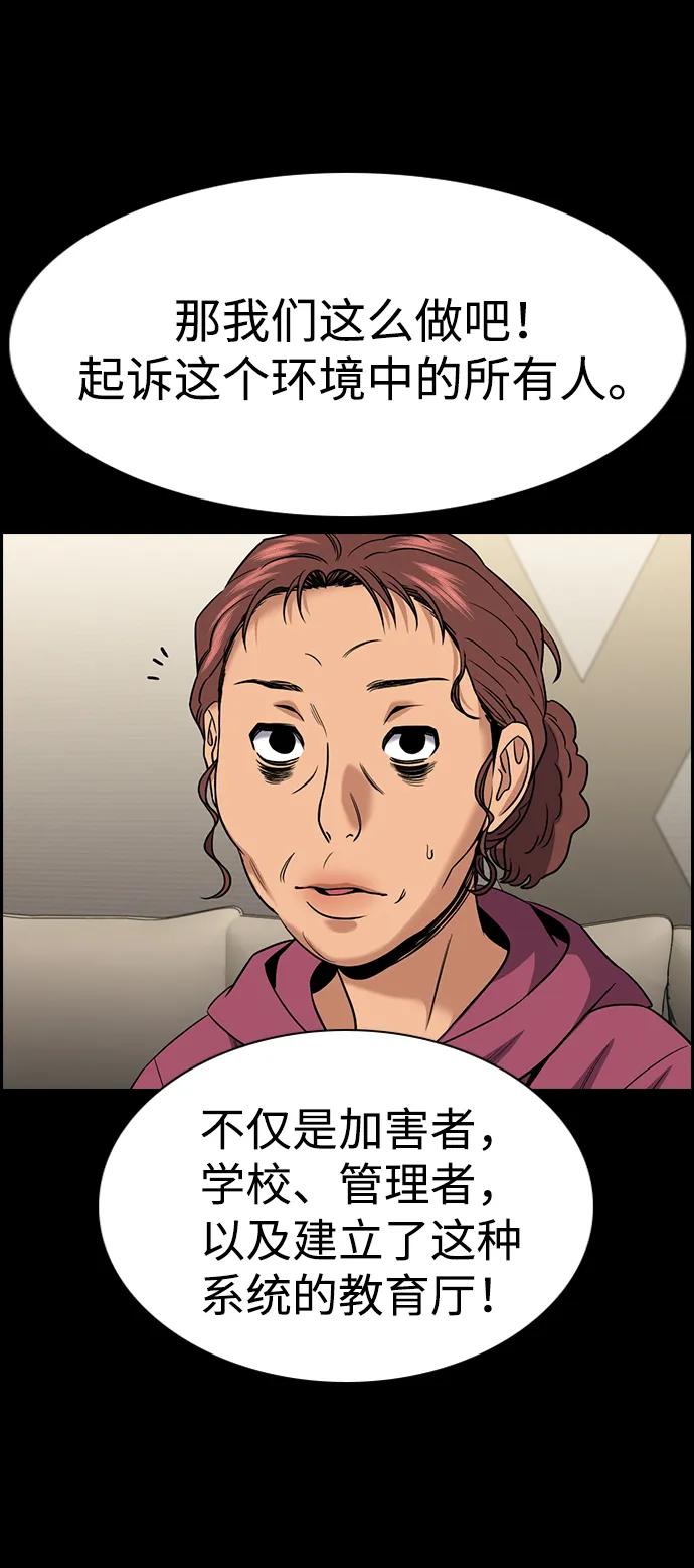 51.jpg