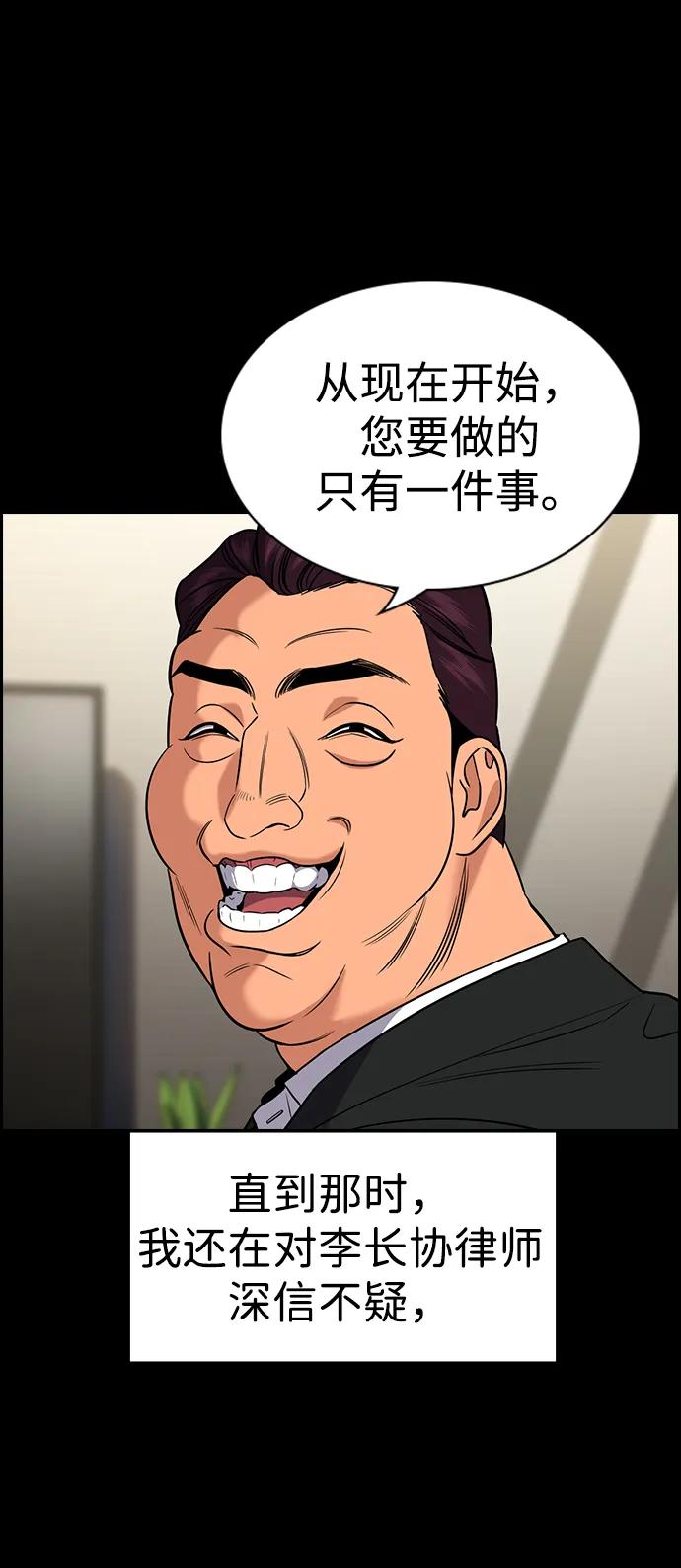 60.jpg