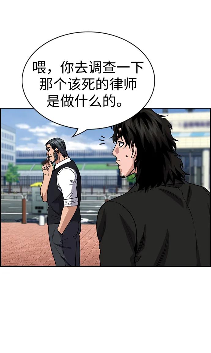 29.jpg