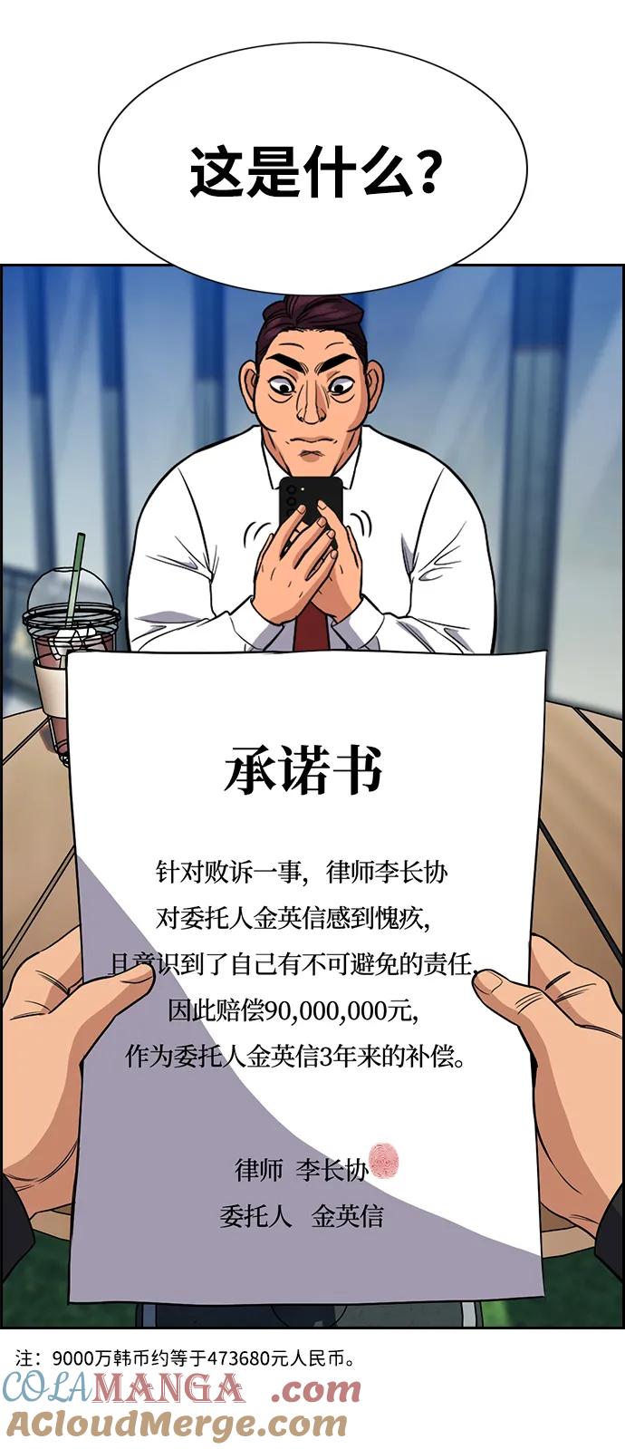 46.jpg