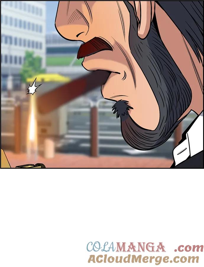 28.jpg