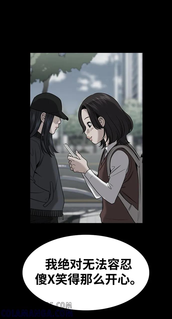 67.jpg