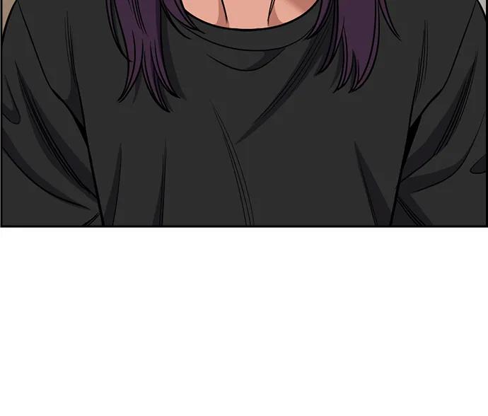 83.jpg